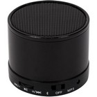 Wireless Bluetooth Speaker
