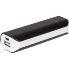 Lunar Mini Power Bank