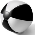 Inflatable Beach Ball