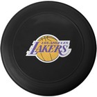 Plastic Frisbee