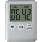 Magnetic Kitchen Timer