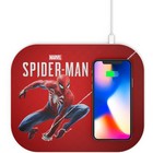 Mouse Mat