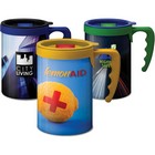 The Apollo Mug