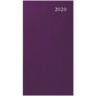 Notebooks