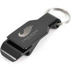 Togo Bottle Opener