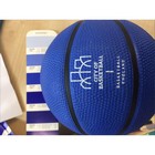 Mini Basket Ball