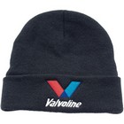 Acrylic Beanie