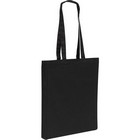 Chelsfield 6oz Tote Shopper