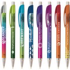 The Lebeau Ombre Ballpoint Pen