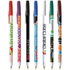 The Smith Stick Pen