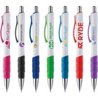 The Perry Ballpoint Pen