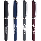 The Harrison Gel Pen