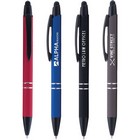 The Mccartney Soft-touch Stylus Pen