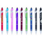 Prince Matte Stylus Pen
