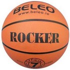 Promotional Branded Size 7 Basket Balls