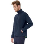 Softshell Jacket