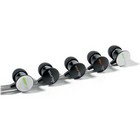 Promo Earbuds