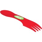Spork