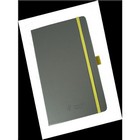 Albany A4 Bespoke Notebook