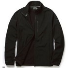 Craghoppers Expert Soft Shell Jacket