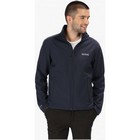 Men's Cera III Funnel Neck Softshell Jacket Navy