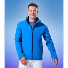 Regatta Standout Ablaze Printable Soft Shell Jacket