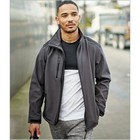 Regatta Sandstorm Soft Shell Workwear Jacket