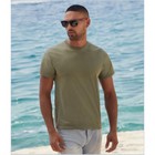 Fruit of the Loom Original T-Shirt