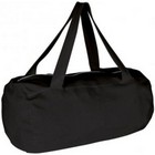 SOL'S Laguna Barrel Bag