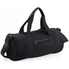 BagBase Original Barrel Bag