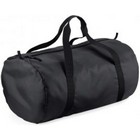 BagBase Packaway Barrel Bag