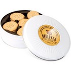 Share Tin -  Sunray -  Shortbread Biscuits