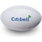 Promotional Rugby Ball