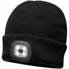Portwest LED Head Light Beanie