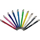 Bello Ballpoint Pen with Stylus