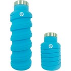 Collapsible Bottle