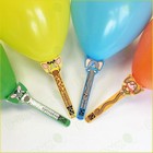 Balloon Grip