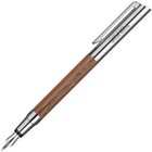 Senator Tizio Metal Fountain Pen