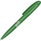 senator Skeye Bio ball pen