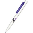 senator Headliner Polished Basic ball pen