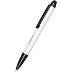 Stylus Pens