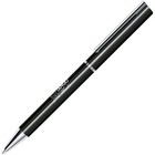 senator Galant ball pen
