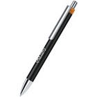 senator Polar Mix and Match metal ball pen
