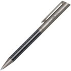 senator Carbon Black ball pen