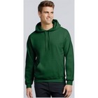 Gildan Heavy Blend Hooded Sweatshirt