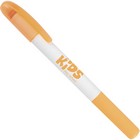 Wax Highlighter