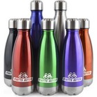 Ashford Drinks Bottle