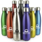 Ashford Plus Drinks Bottle