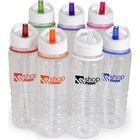 Bowe Bottle