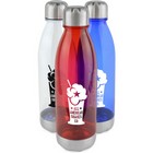 Colton Bottle